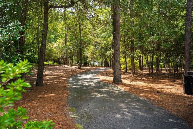 166 Walton Heath Way, Aiken, SC 29803