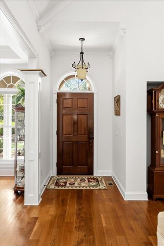 166 Walton Heath Way, Aiken, SC 29803
