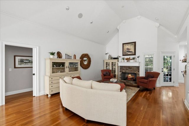166 Walton Heath Way, Aiken, SC 29803