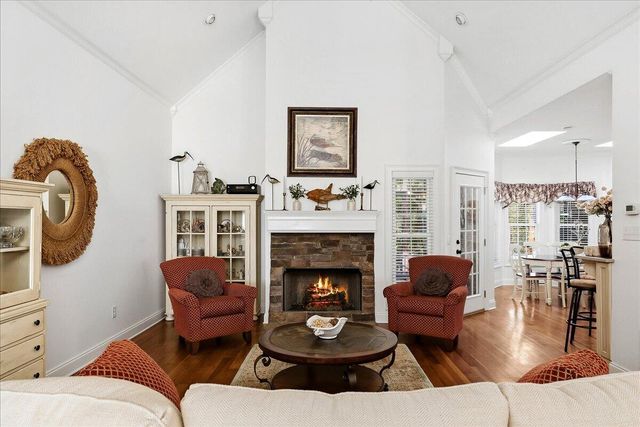 166 Walton Heath Way, Aiken, SC 29803