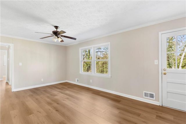 4485 Canary Court, Lithia Springs, GA 30122