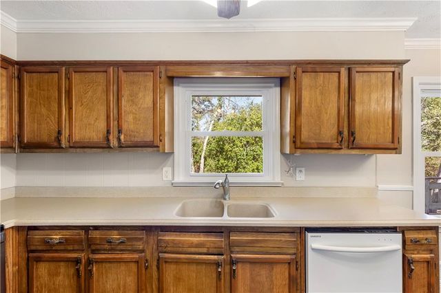 4485 Canary Court, Lithia Springs, GA 30122