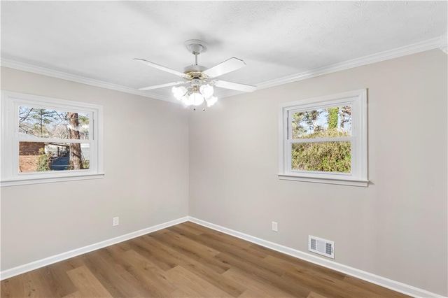 4485 Canary Court, Lithia Springs, GA 30122