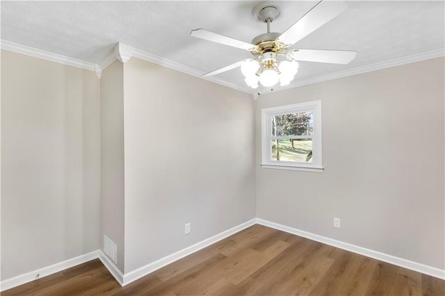 4485 Canary Court, Lithia Springs, GA 30122