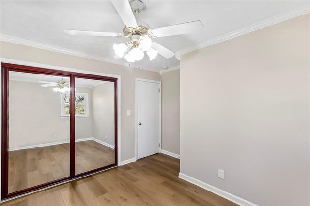 4485 Canary Court, Lithia Springs, GA 30122