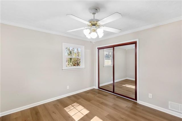 4485 Canary Court, Lithia Springs, GA 30122