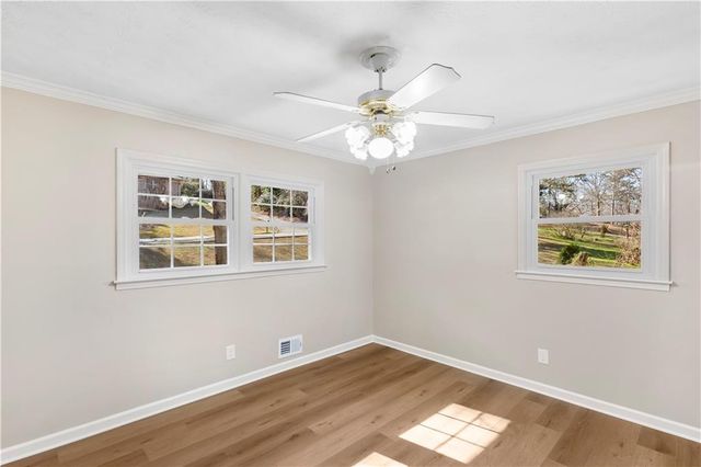 4485 Canary Court, Lithia Springs, GA 30122