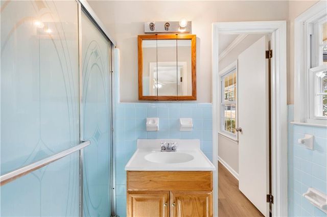 4485 Canary Court, Lithia Springs, GA 30122