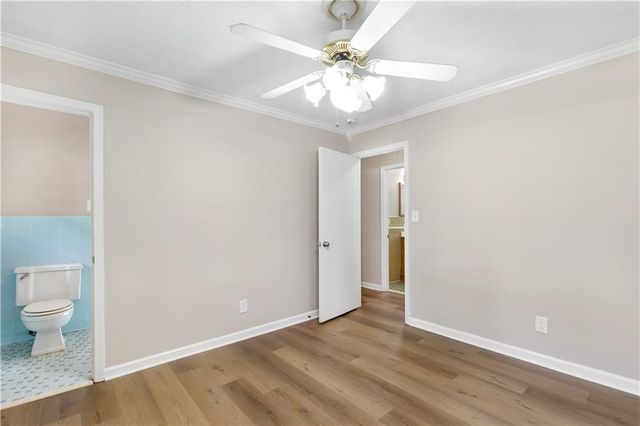 4485 Canary Court, Lithia Springs, GA 30122