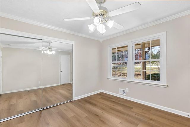 4485 Canary Court, Lithia Springs, GA 30122