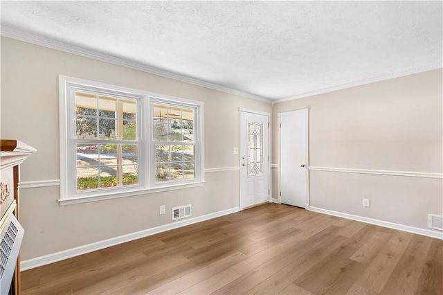 4485 Canary Court, Lithia Springs, GA 30122