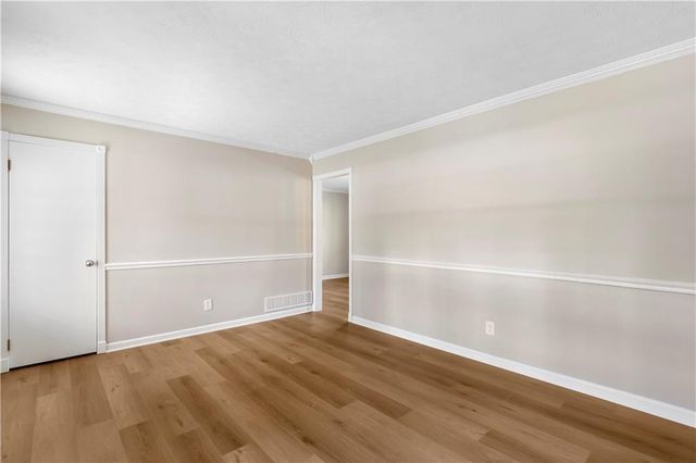 4485 Canary Court, Lithia Springs, GA 30122