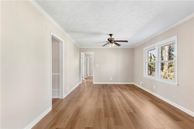 4485 Canary Court, Lithia Springs, GA 30122