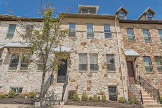 253 Adams ST, Georgetown, TX 78628