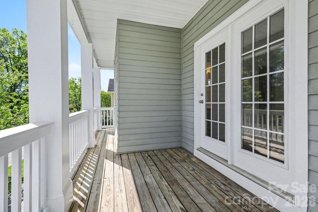 4134 Vance Road N, Huntersville, NC 28078