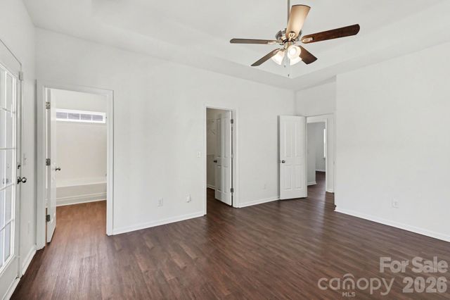 4134 Vance Road N, Huntersville, NC 28078