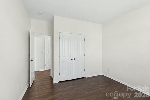 4134 Vance Road N, Huntersville, NC 28078