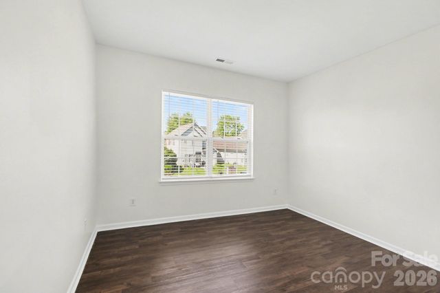 4134 Vance Road N, Huntersville, NC 28078