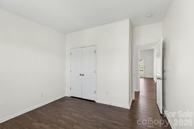 4134 Vance Road N, Huntersville, NC 28078