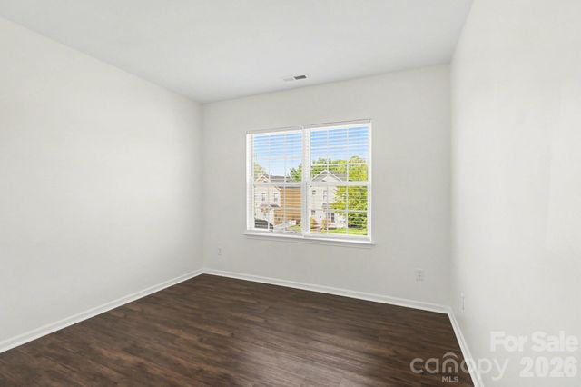 4134 Vance Road N, Huntersville, NC 28078