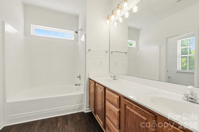 4134 Vance Road N, Huntersville, NC 28078