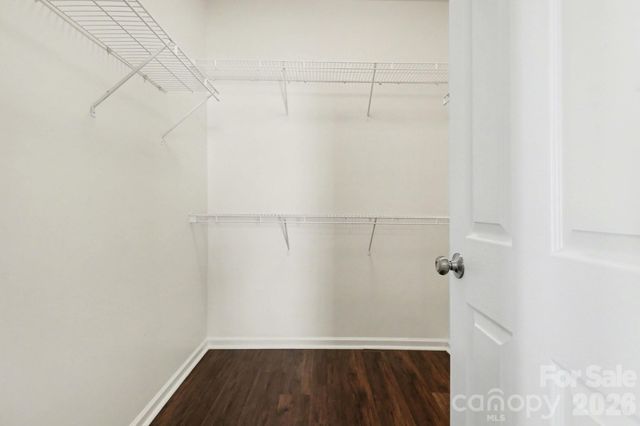 4134 Vance Road N, Huntersville, NC 28078