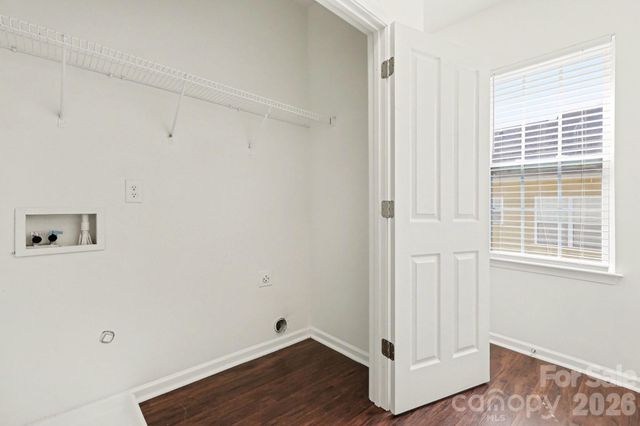 4134 Vance Road N, Huntersville, NC 28078