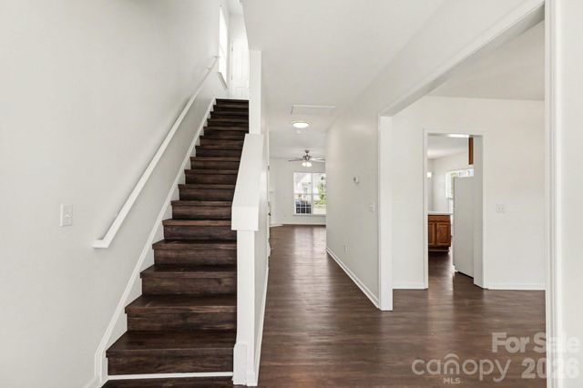 4134 Vance Road N, Huntersville, NC 28078