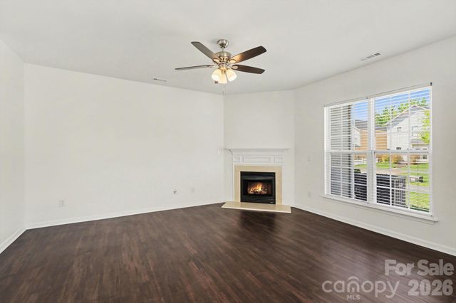 4134 Vance Road N, Huntersville, NC 28078