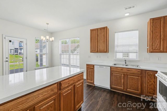 4134 Vance Road N, Huntersville, NC 28078