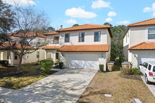 2818 ROCCELLA COURT, Kissimmee, FL 34747