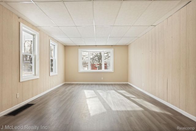 214 S Warner Street, Bay City, MI 48706