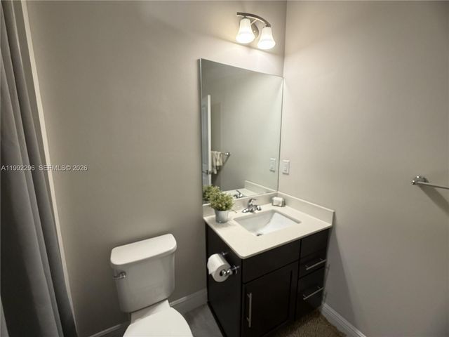 19148 N Broad Shore Walk, Loxahatchee, FL 33470