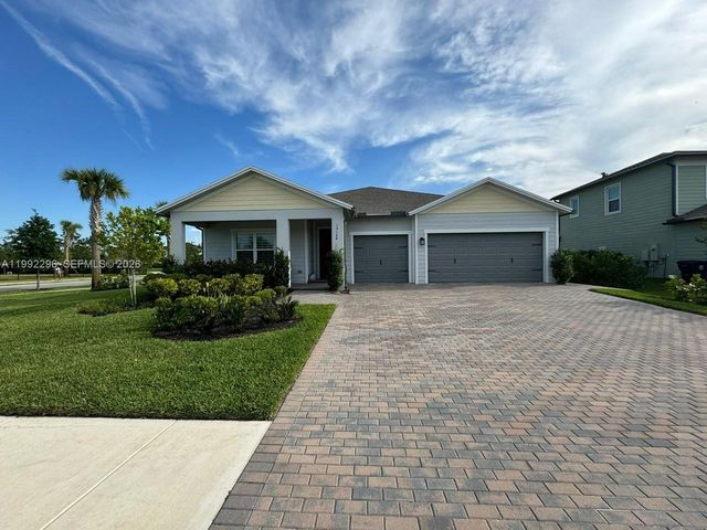 19148 N Broad Shore Walk, Loxahatchee, FL 33470