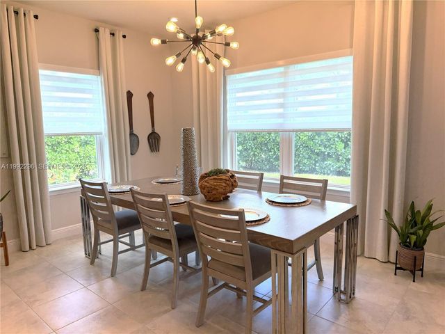 19148 N Broad Shore Walk, Loxahatchee, FL 33470