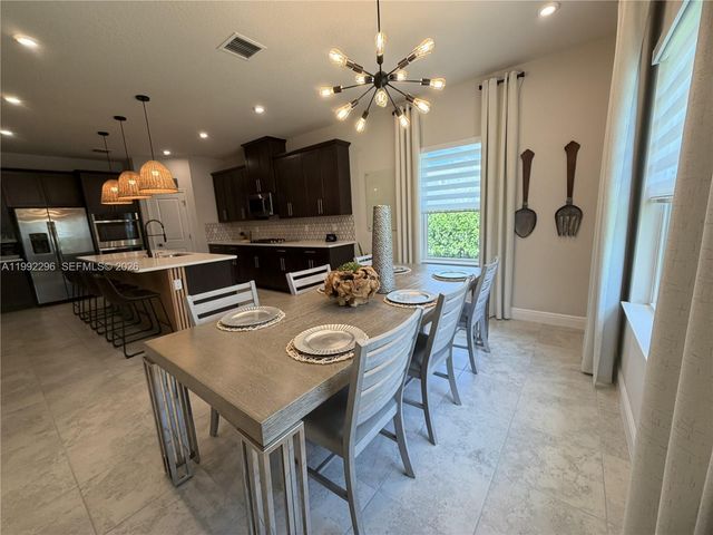 19148 N Broad Shore Walk, Loxahatchee, FL 33470