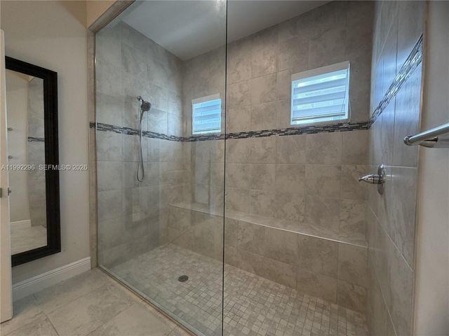 19148 N Broad Shore Walk, Loxahatchee, FL 33470