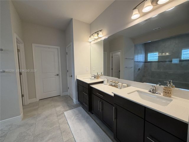 19148 N Broad Shore Walk, Loxahatchee, FL 33470