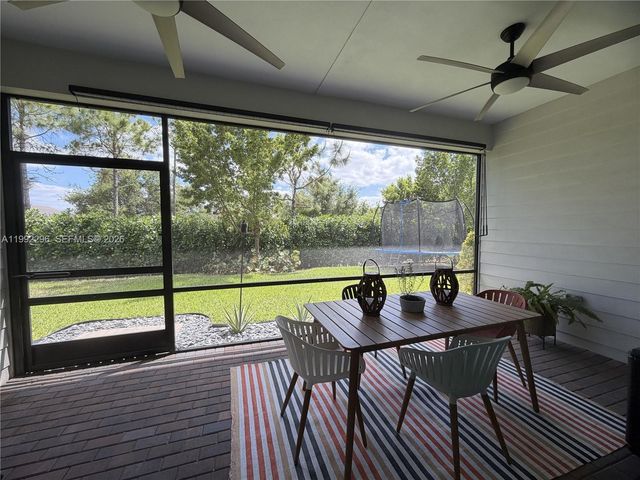 19148 N Broad Shore Walk, Loxahatchee, FL 33470