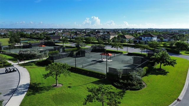 19148 N Broad Shore Walk, Loxahatchee, FL 33470