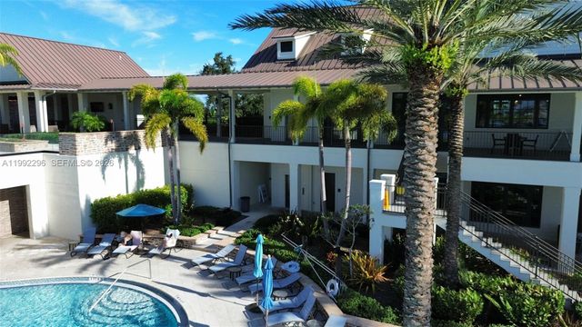 19148 N Broad Shore Walk, Loxahatchee, FL 33470