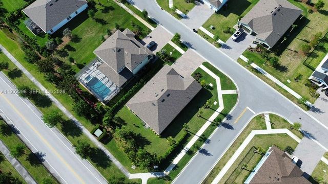 19148 N Broad Shore Walk, Loxahatchee, FL 33470