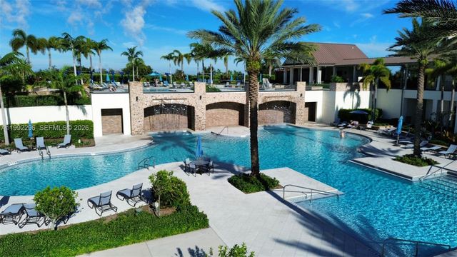 19148 N Broad Shore Walk, Loxahatchee, FL 33470