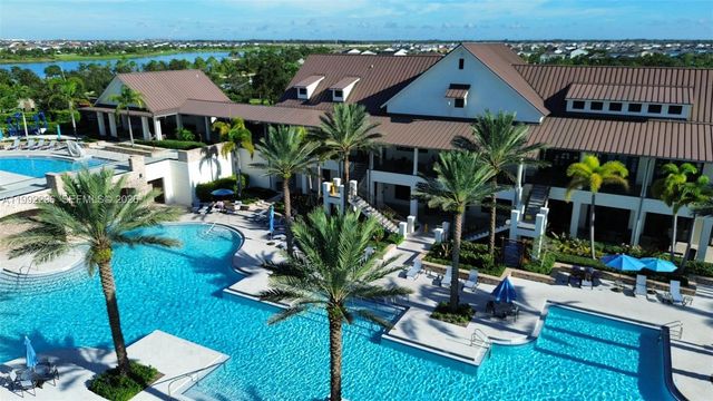 19148 N Broad Shore Walk, Loxahatchee, FL 33470