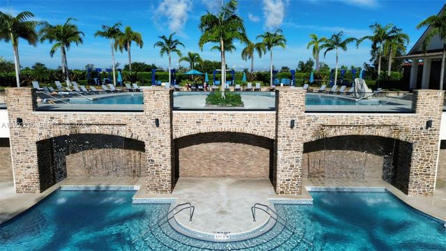 19148 N Broad Shore Walk, Loxahatchee, FL 33470