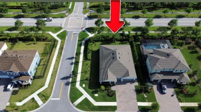 19148 N Broad Shore Walk, Loxahatchee, FL 33470