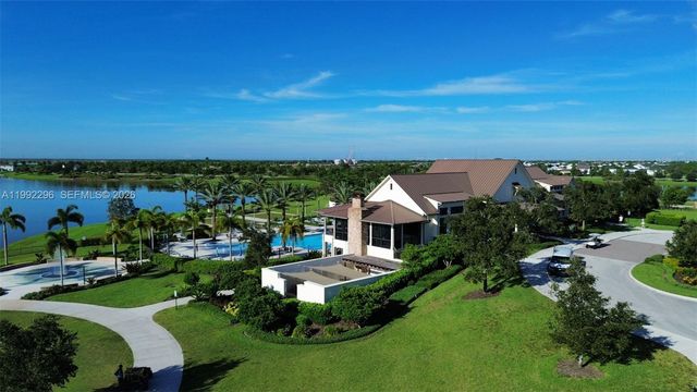 19148 N Broad Shore Walk, Loxahatchee, FL 33470