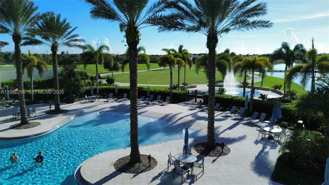 19148 N Broad Shore Walk, Loxahatchee, FL 33470