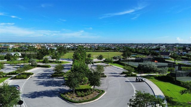 19148 N Broad Shore Walk, Loxahatchee, FL 33470