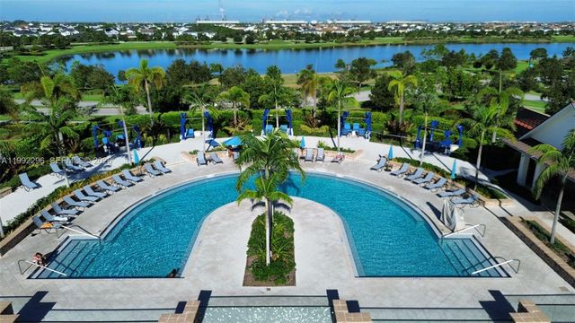 19148 N Broad Shore Walk, Loxahatchee, FL 33470